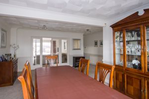 Photo 2- click for photo gallery